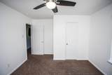 6308 14th Street - Photo 20