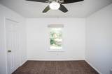 6308 14th Street - Photo 21