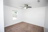 6308 14th Street - Photo 22