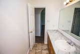 6308 14th Street - Photo 23
