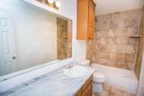 6308 14th Street - Photo 24