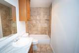 6308 14th Street - Photo 25