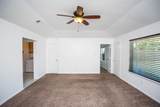 6308 14th Street - Photo 26