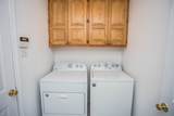 6308 14th Street - Photo 27