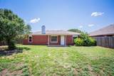 6308 14th Street - Photo 28