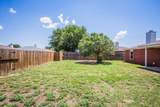 6308 14th Street - Photo 29