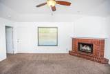 6308 14th Street - Photo 3