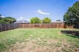 6308 14th Street - Photo 30