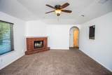 6308 14th Street - Photo 4
