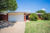 6308 14th Street - Photo 5