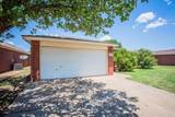 6308 14th Street - Photo 6