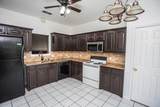 6308 14th Street - Photo 7