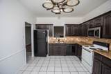 6308 14th Street - Photo 8