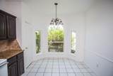 6308 14th Street - Photo 9