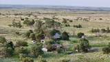 6761 County Road 11 - Photo 1