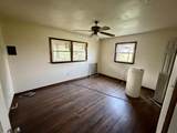 6761 County Road 11 - Photo 11
