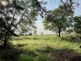 6761 County Road 11 - Photo 12