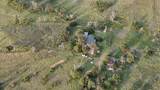 6761 County Road 11 - Photo 13