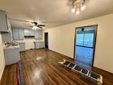 6761 County Road 11 - Photo 14