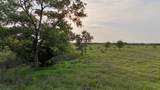 6761 County Road 11 - Photo 17