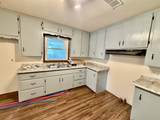 6761 County Road 11 - Photo 18
