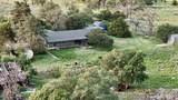 6761 County Road 11 - Photo 2