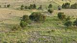 6761 County Road 11 - Photo 22