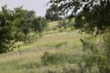 6761 County Road 11 - Photo 25