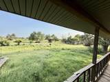 6761 County Road 11 - Photo 3