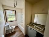 6761 County Road 11 - Photo 36
