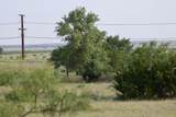 6761 County Road 11 - Photo 37