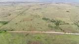 6761 County Road 11 - Photo 38