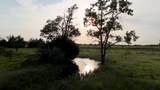 6761 County Road 11 - Photo 39