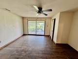 6761 County Road 11 - Photo 4