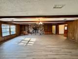 6761 County Road 11 - Photo 41
