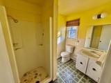 6761 County Road 11 - Photo 42