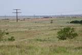 6761 County Road 11 - Photo 43
