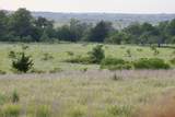 6761 County Road 11 - Photo 44