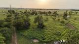 6761 County Road 11 - Photo 45