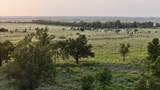 6761 County Road 11 - Photo 47