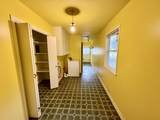 6761 County Road 11 - Photo 49