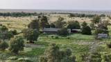6761 County Road 11 - Photo 5