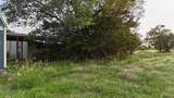 6761 County Road 11 - Photo 50