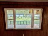 6761 County Road 11 - Photo 51
