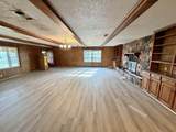 6761 County Road 11 - Photo 6