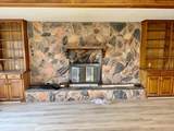6761 County Road 11 - Photo 7
