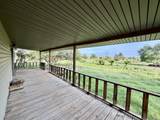 6761 County Road 11 - Photo 8