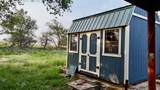 6761 County Road 11 - Photo 9