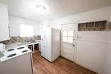 114 Avenue V - Photo 3