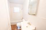 114 Avenue V - Photo 4